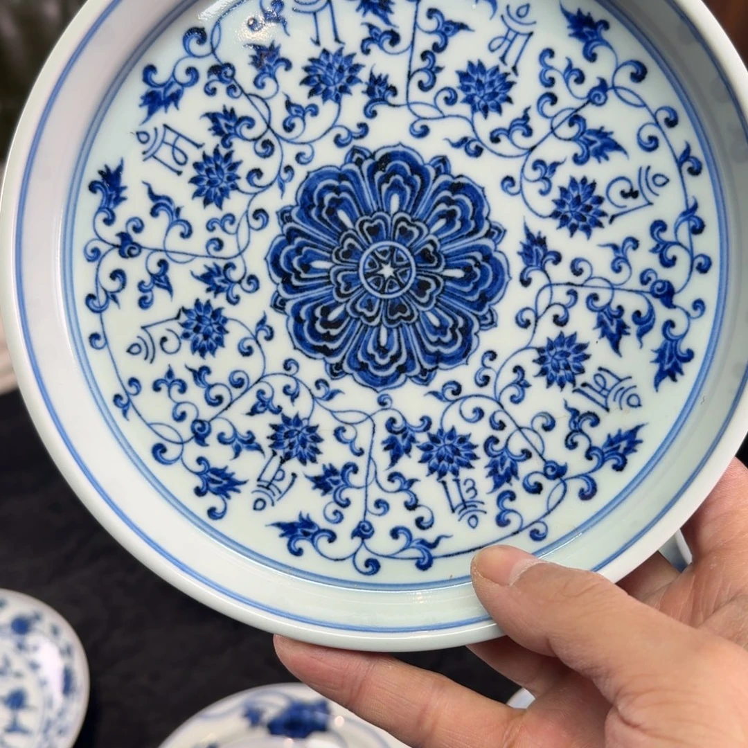 ****兵景德镇陶瓷啊啊啊啊