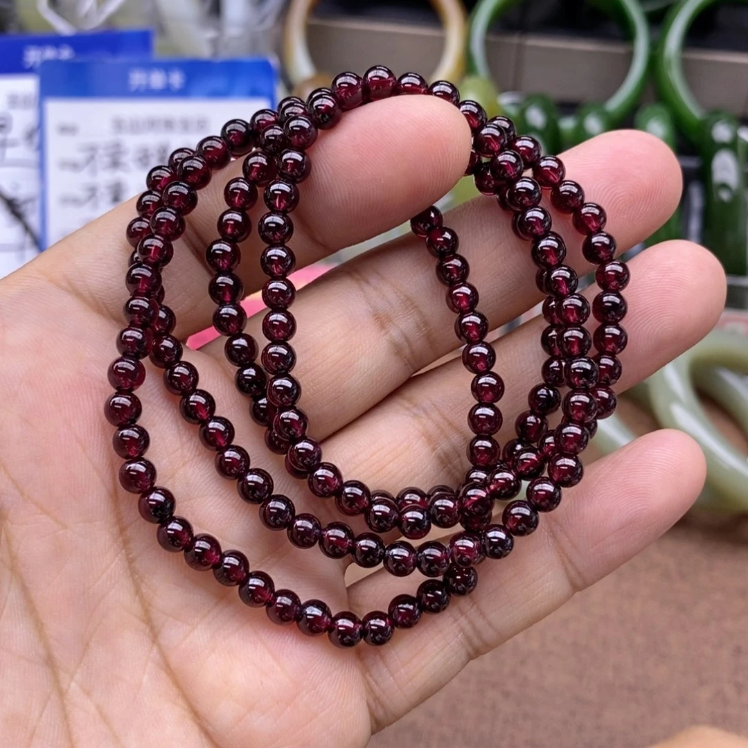 和田玉未镶嵌项链卡5