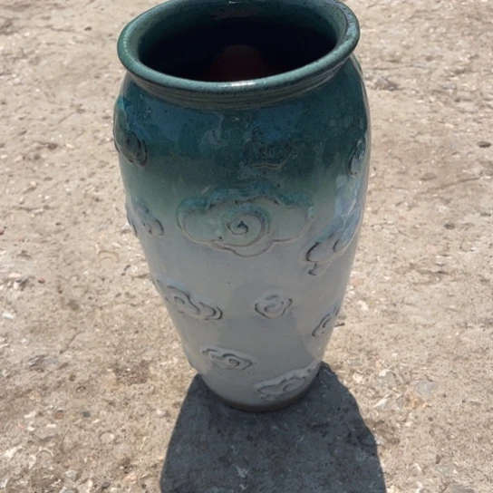 口16高35正品正品