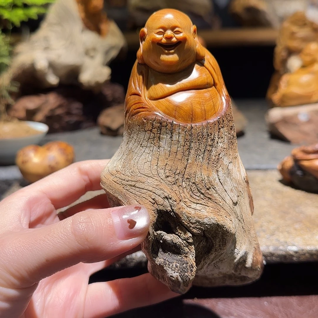 柏木（崖柏）太行集团