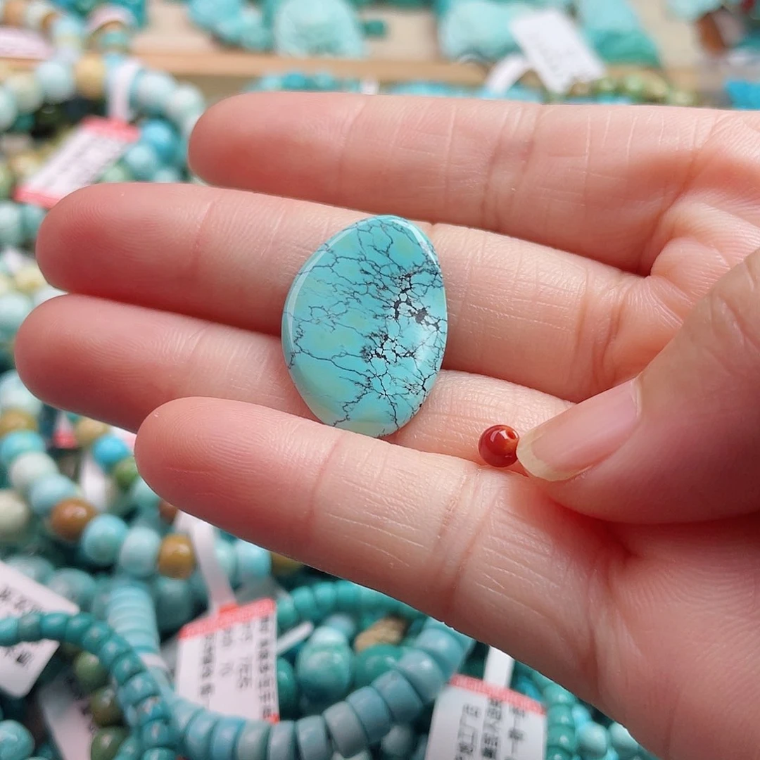 南红玛瑙合金珠宝奇石