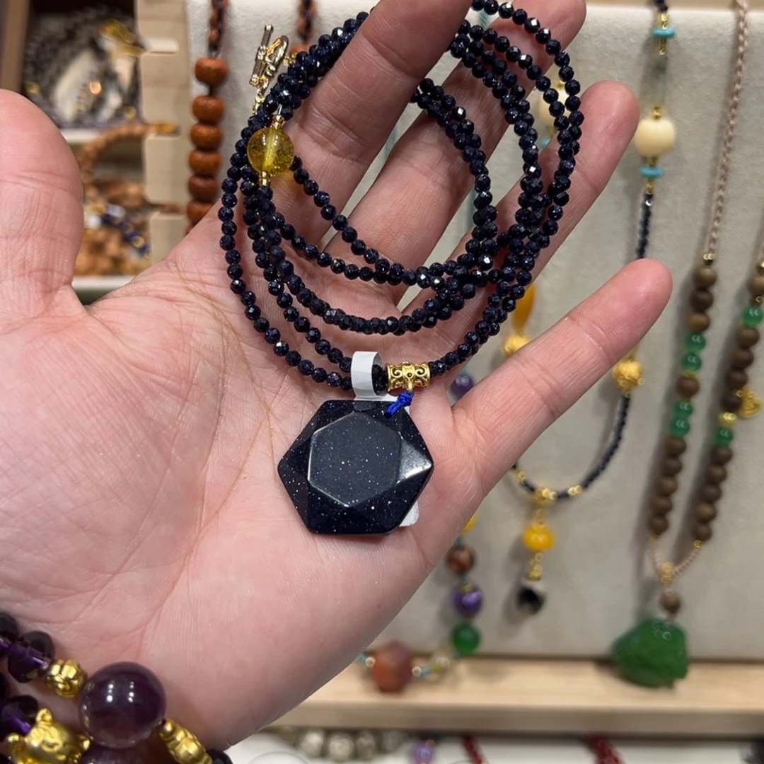 贝壳手串/手链A****a1346788999999