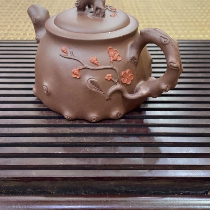 君***3紫砂茶壶哈哈哈哈这两大游戏太