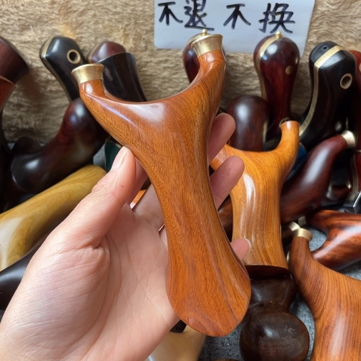 大果紫檀（缅甸花梨）1589