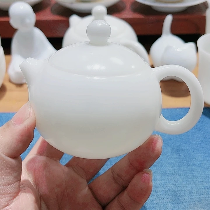 杯美***哦素烧高冰140cc111111111111