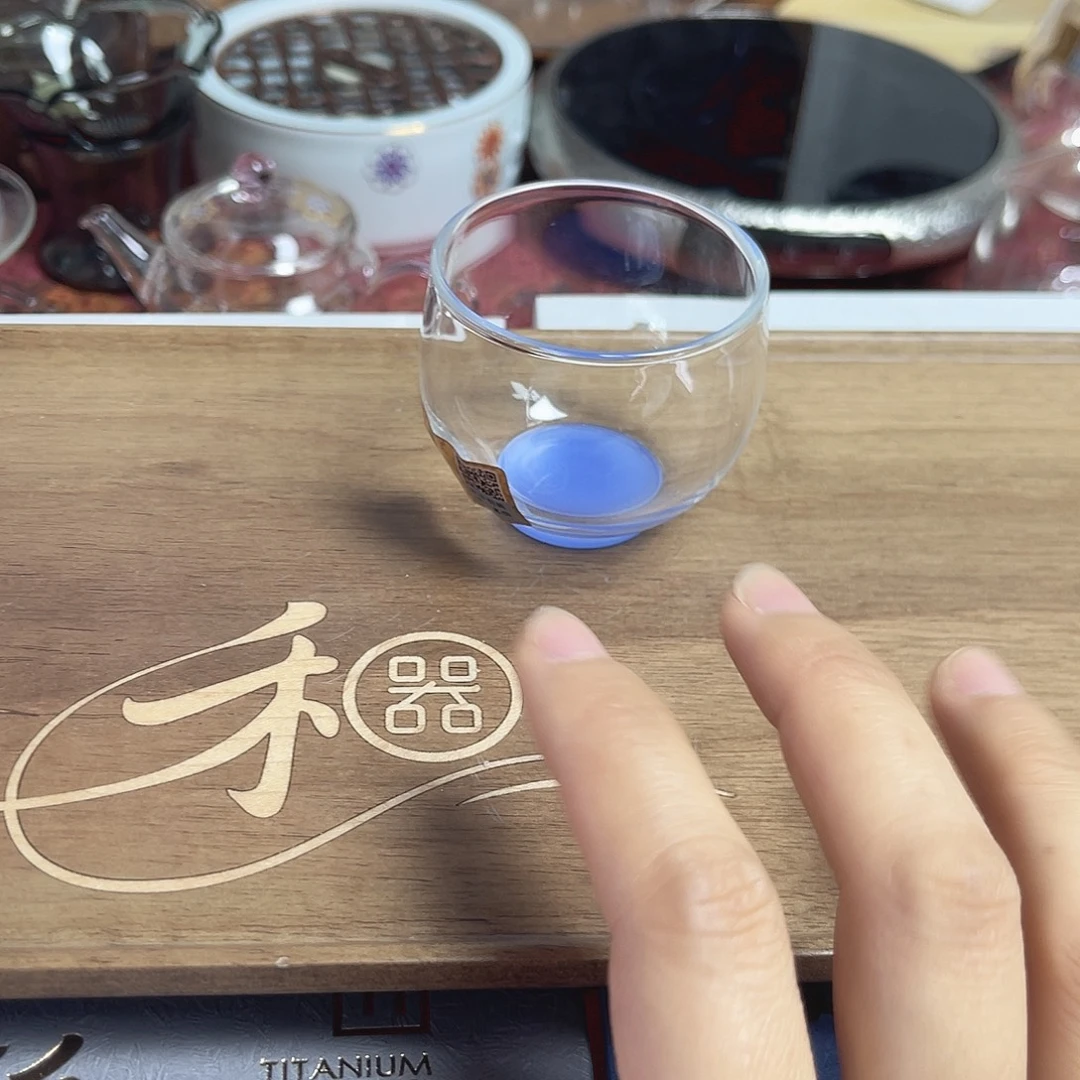 禾器茶器现货现发