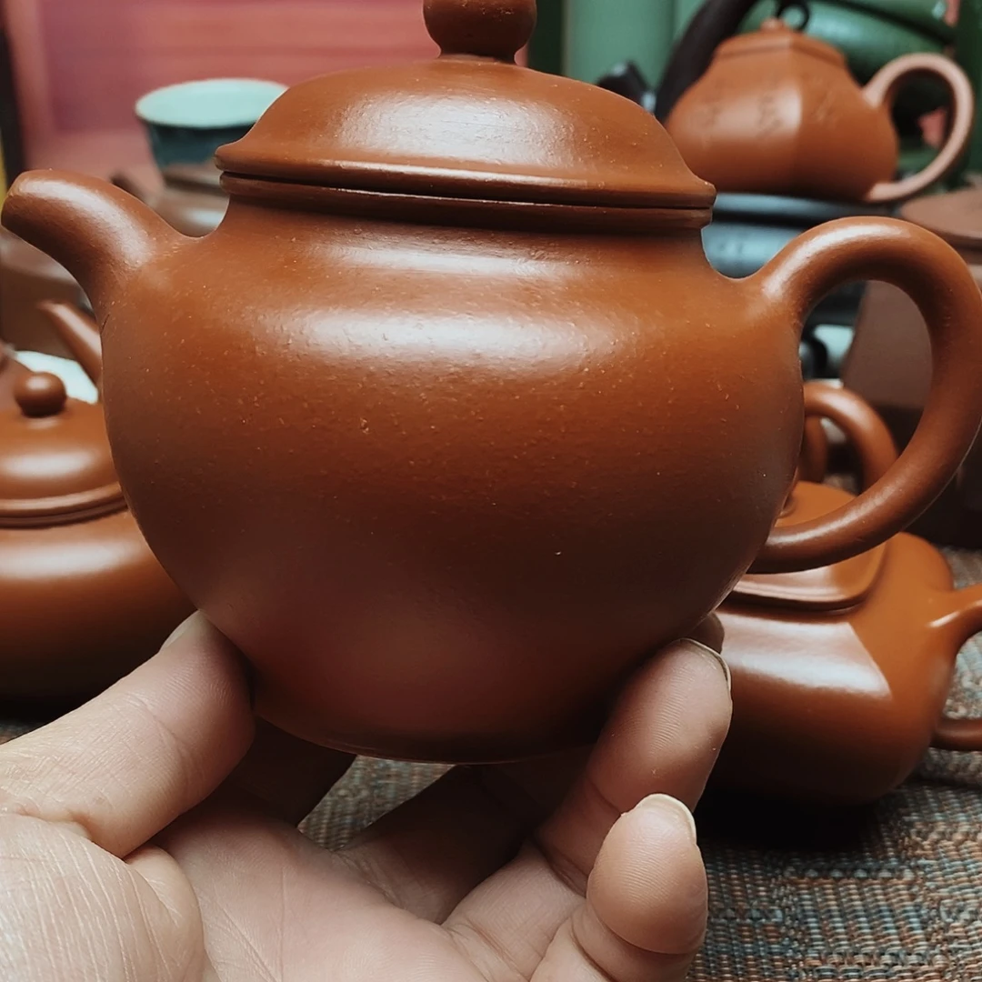 绿泥368998324@247898522689633