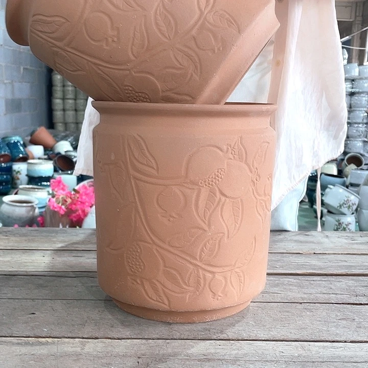 红陶正品高24/21