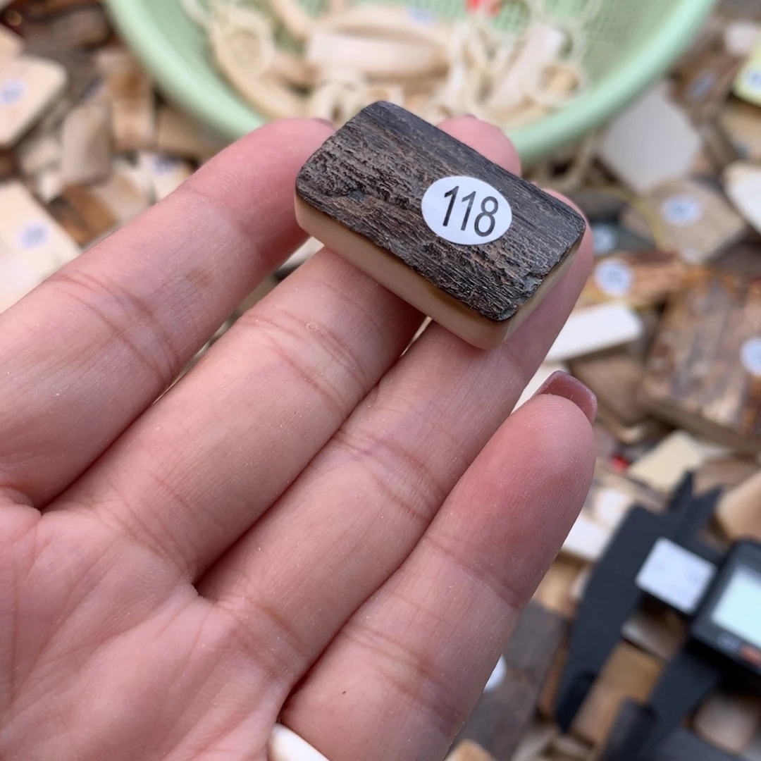 泥塑工艺品工艺品