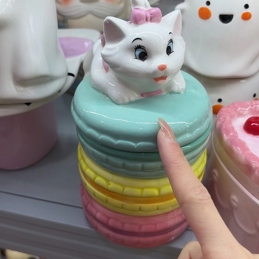 瓷片陶瓷完美主义慎拍