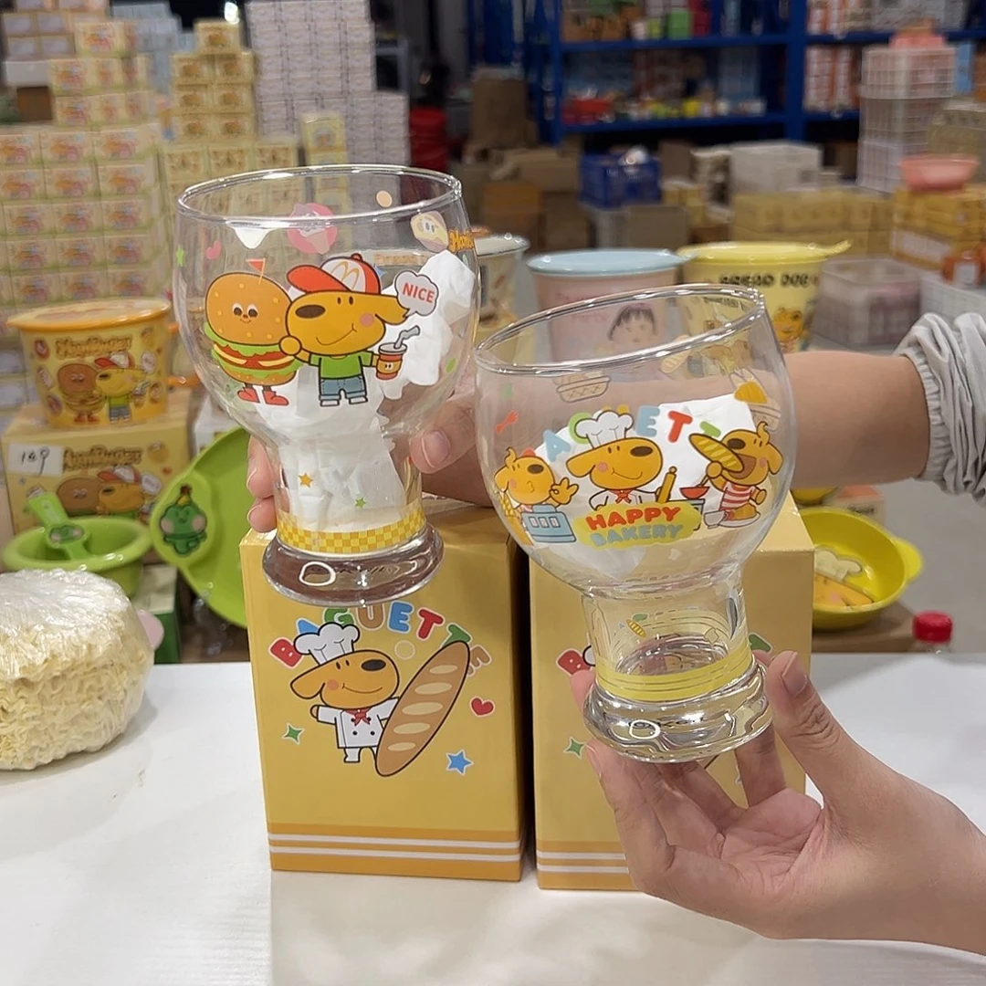 瓷4344 陶瓷陶瓷陶瓷陶瓷