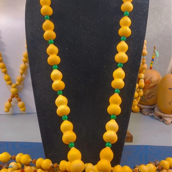 ?*哥280啊啊啊啊啊啊啊啊啊啊啊啊