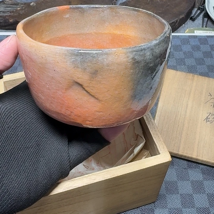 瓷片感谢支持默认我