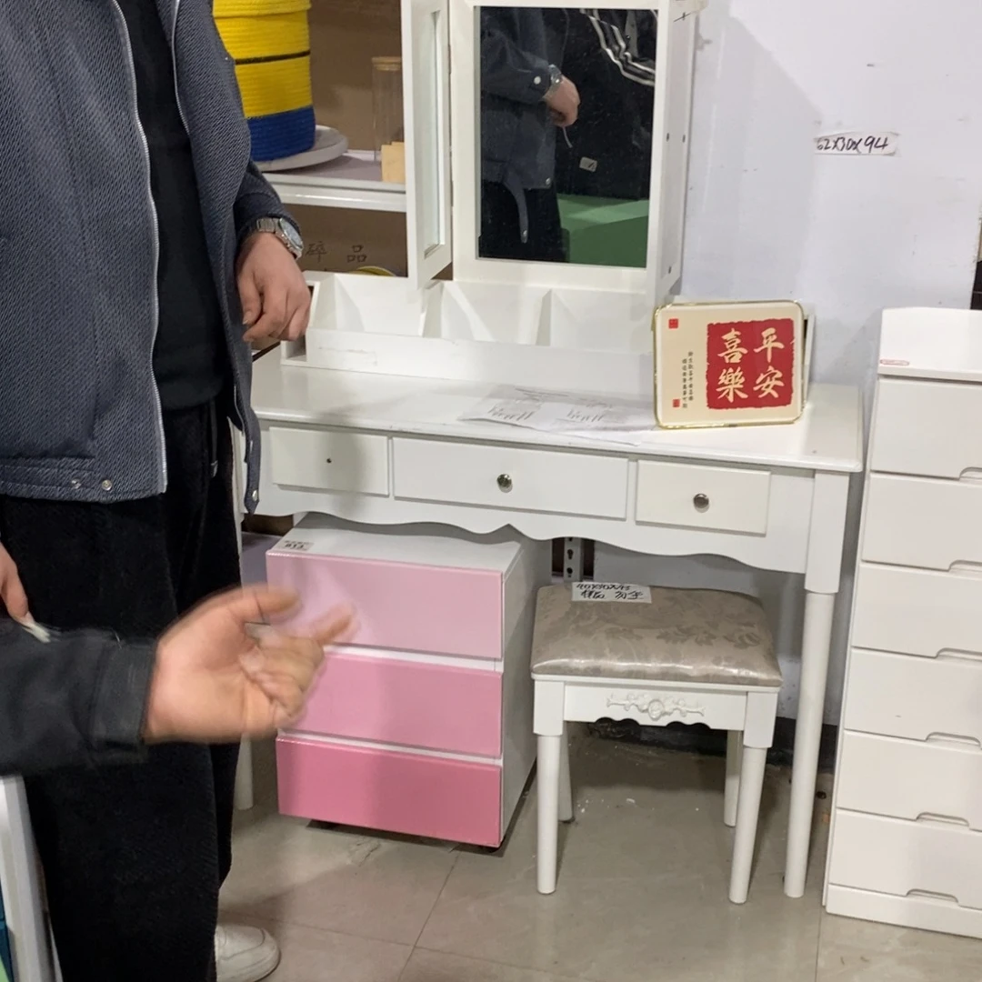 木（非红木类）224啊啊啊啊啊啊