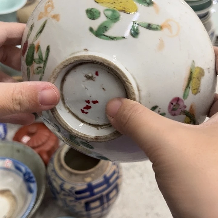 好货靓货漂亮好货