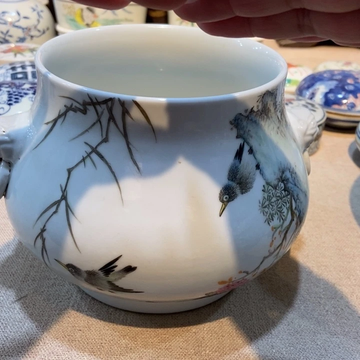 【闪购商品】摆件驰*摆件等等等等等