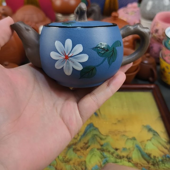紫砂茶具999999999999
