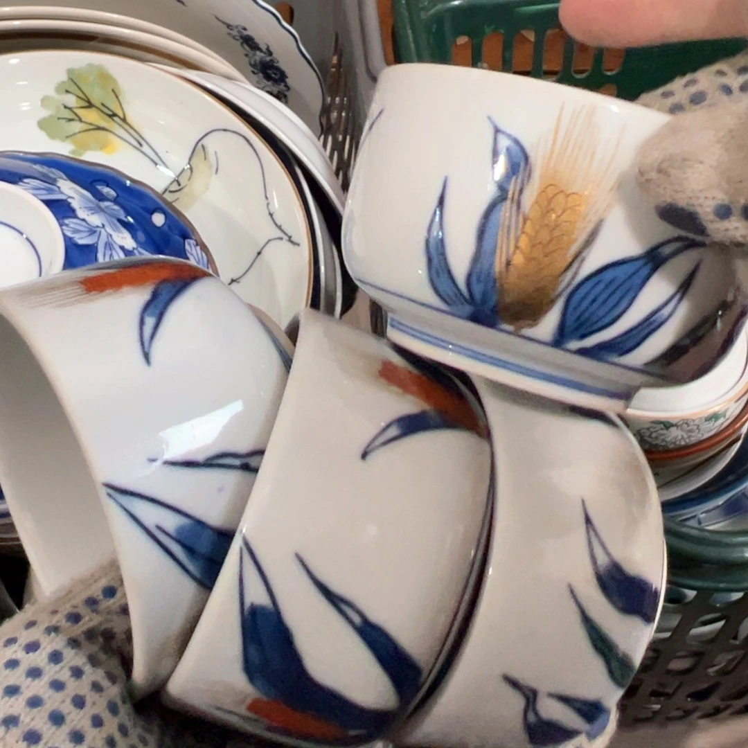 紫砂茶案在*边感谢您对