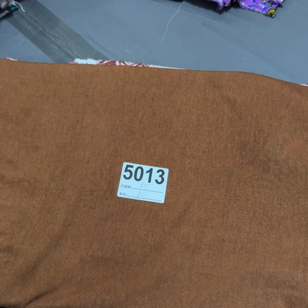 棉福袋针织1.5米价块20包邮