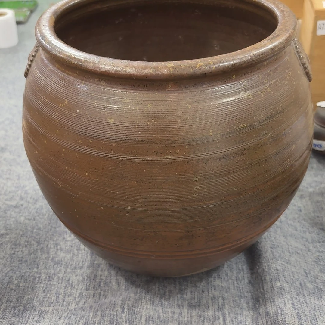 非常美丽漂亮的物品