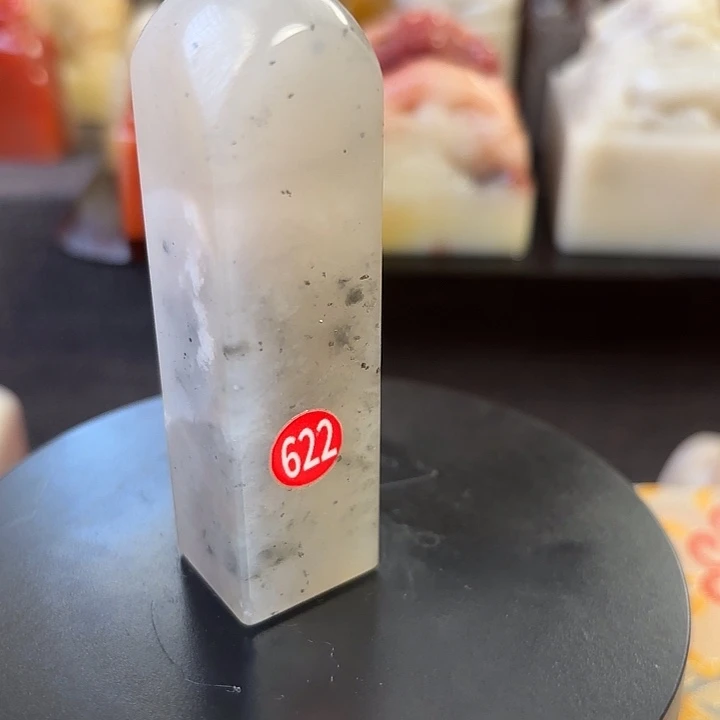 昌化石印石寿山石