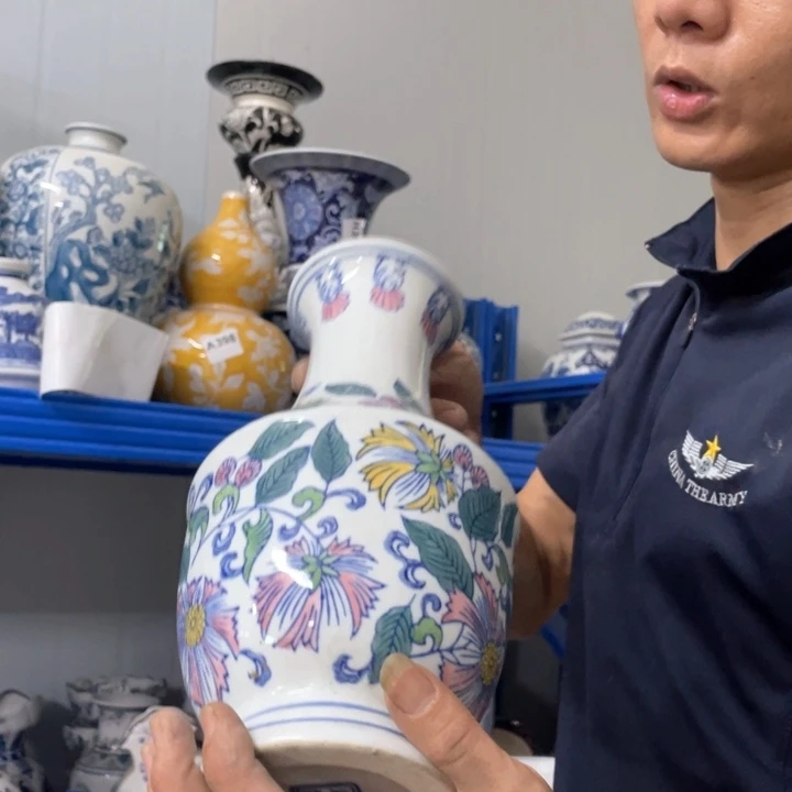 陶瓷2650000000000000
