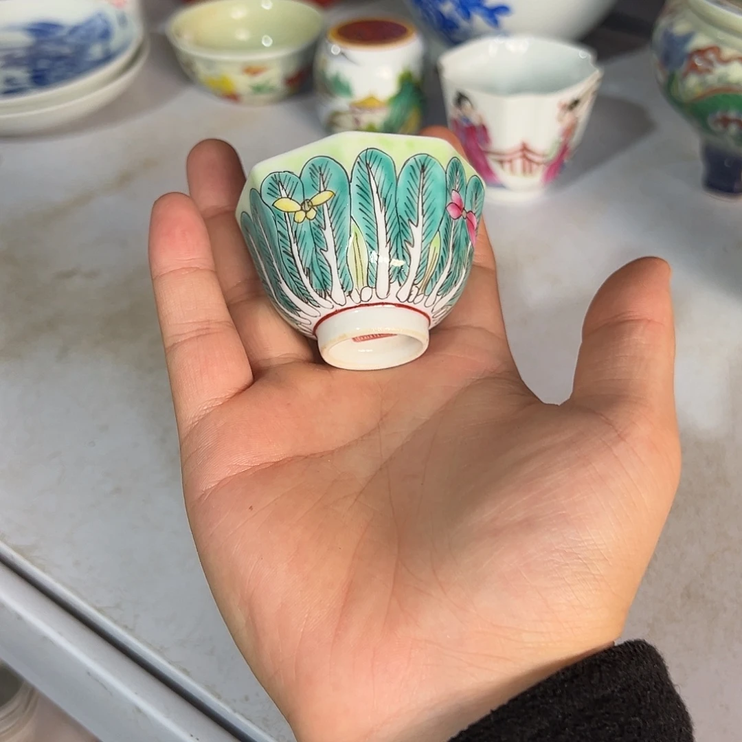 用***1陶摆件陶瓷陶瓷艺术的