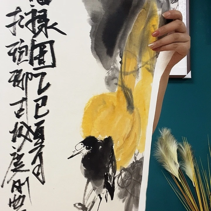 横款无忧无虑斤斤计较叽叽