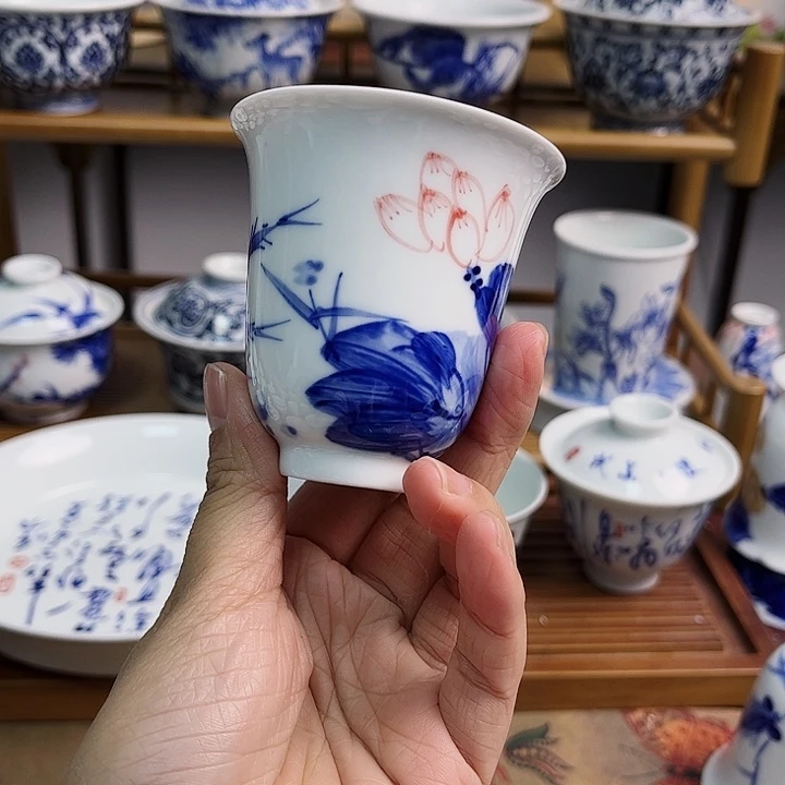 瓷片杯杯杯杯杯杯杯杯杯杯杯杯