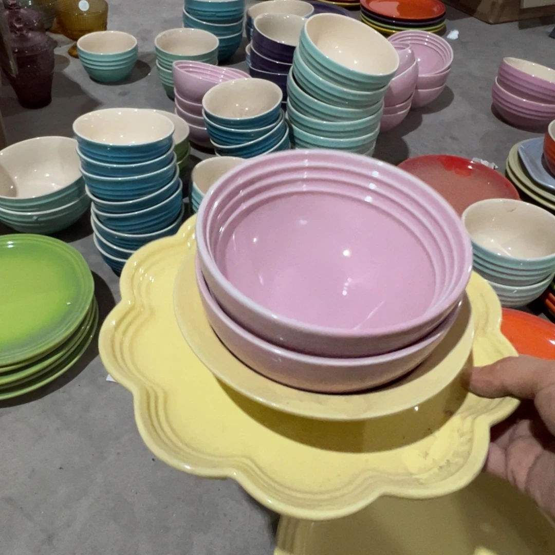 卡****默认微瑕。 不退不换