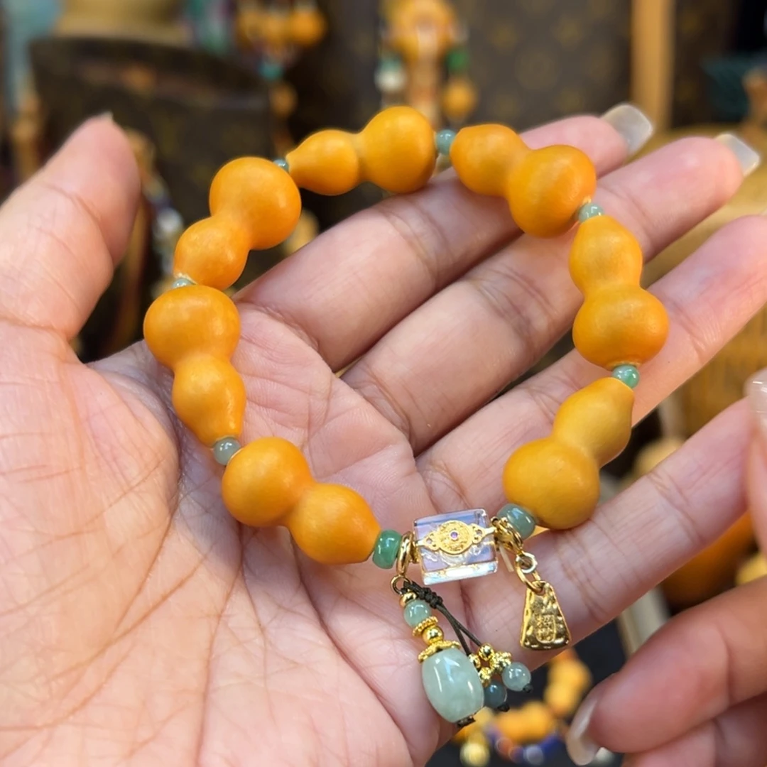 微***哥赢了就好了啊哈哈我也是很