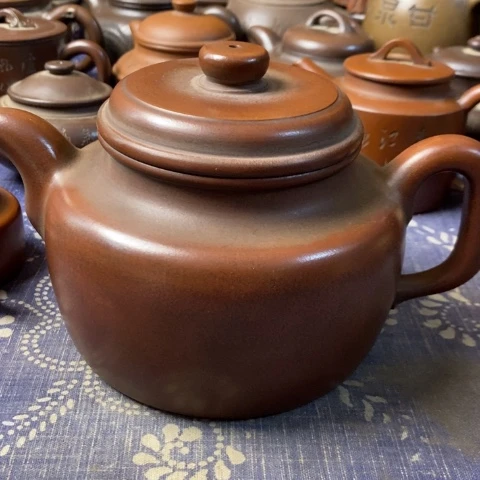 紫砂茶壶钦***…紫砂紫砂紫砂紫砂紫砂紫砂