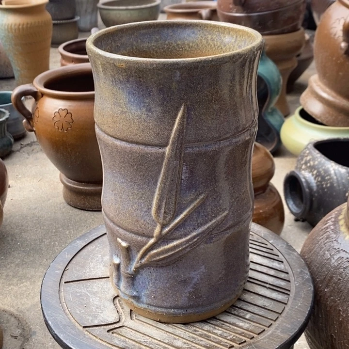 高23/13.5微瑕秒杀特价