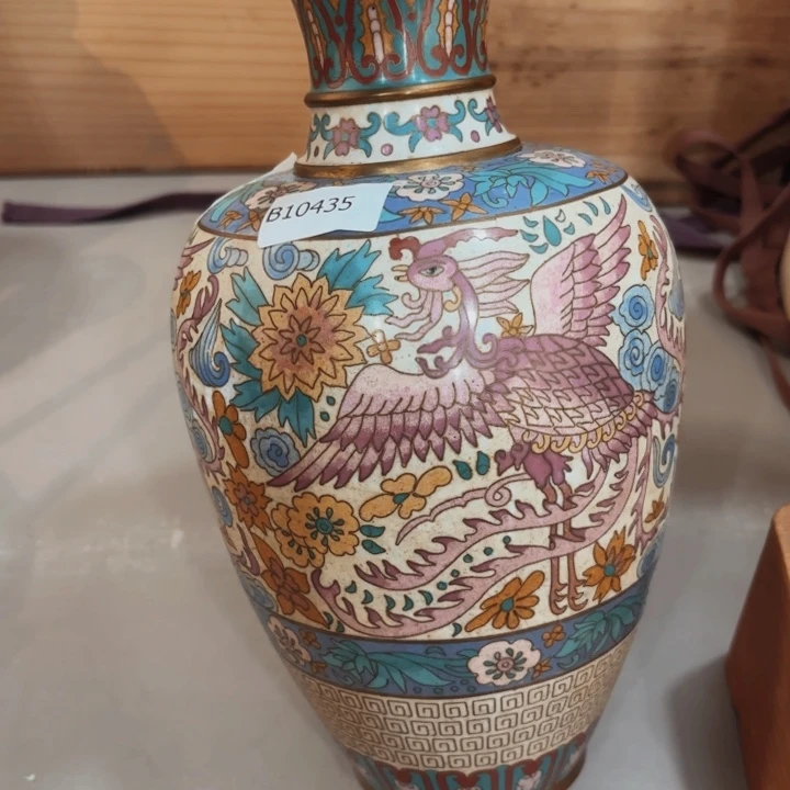 紫砂茶杯壹**物非常美丽漂亮的物品