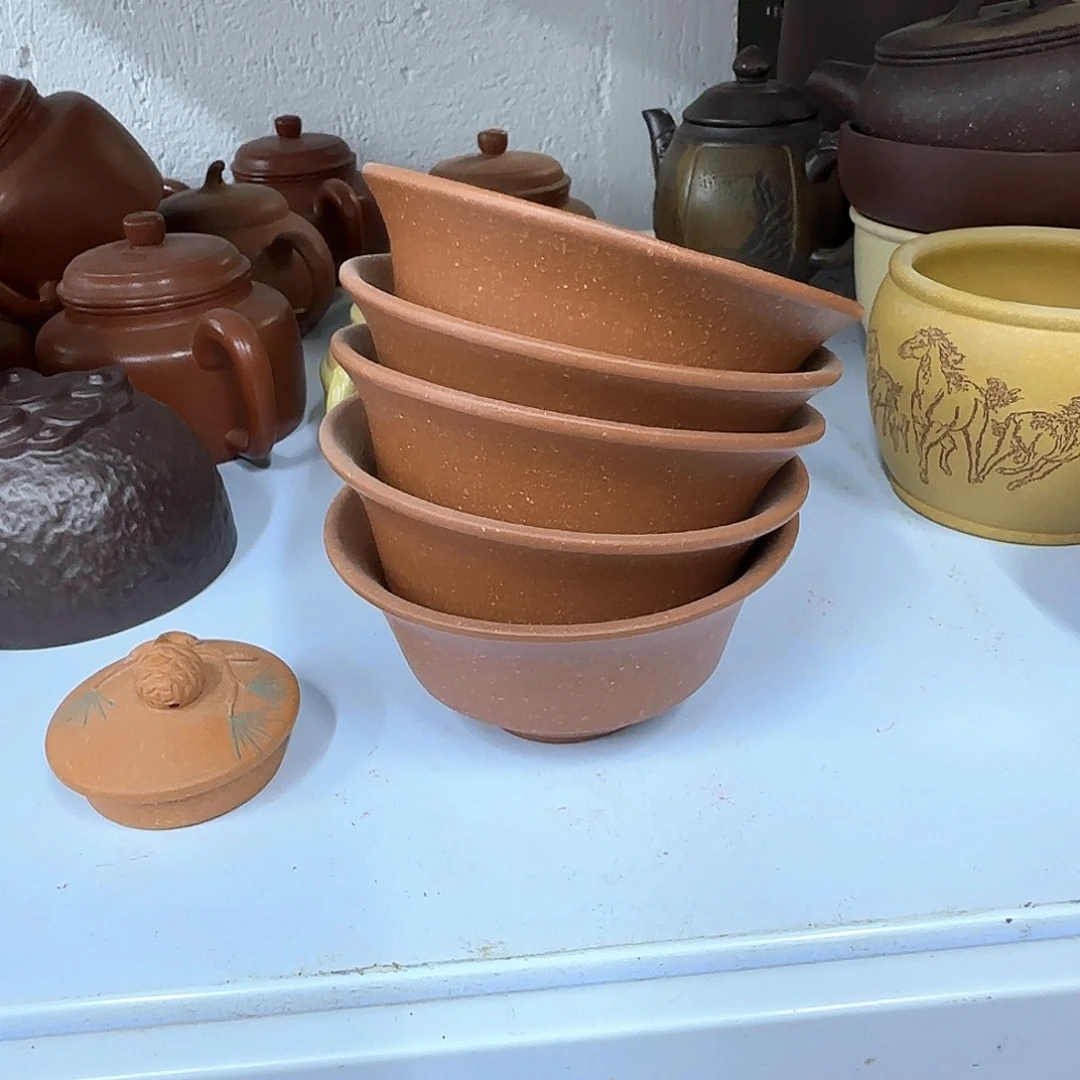 茶壶紫砂宜兴紫砂壶宜兴紫砂壶