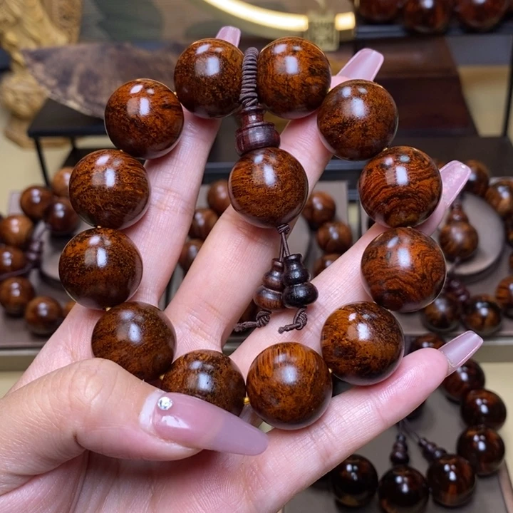 花梨木类黄花梨2.0尺寸