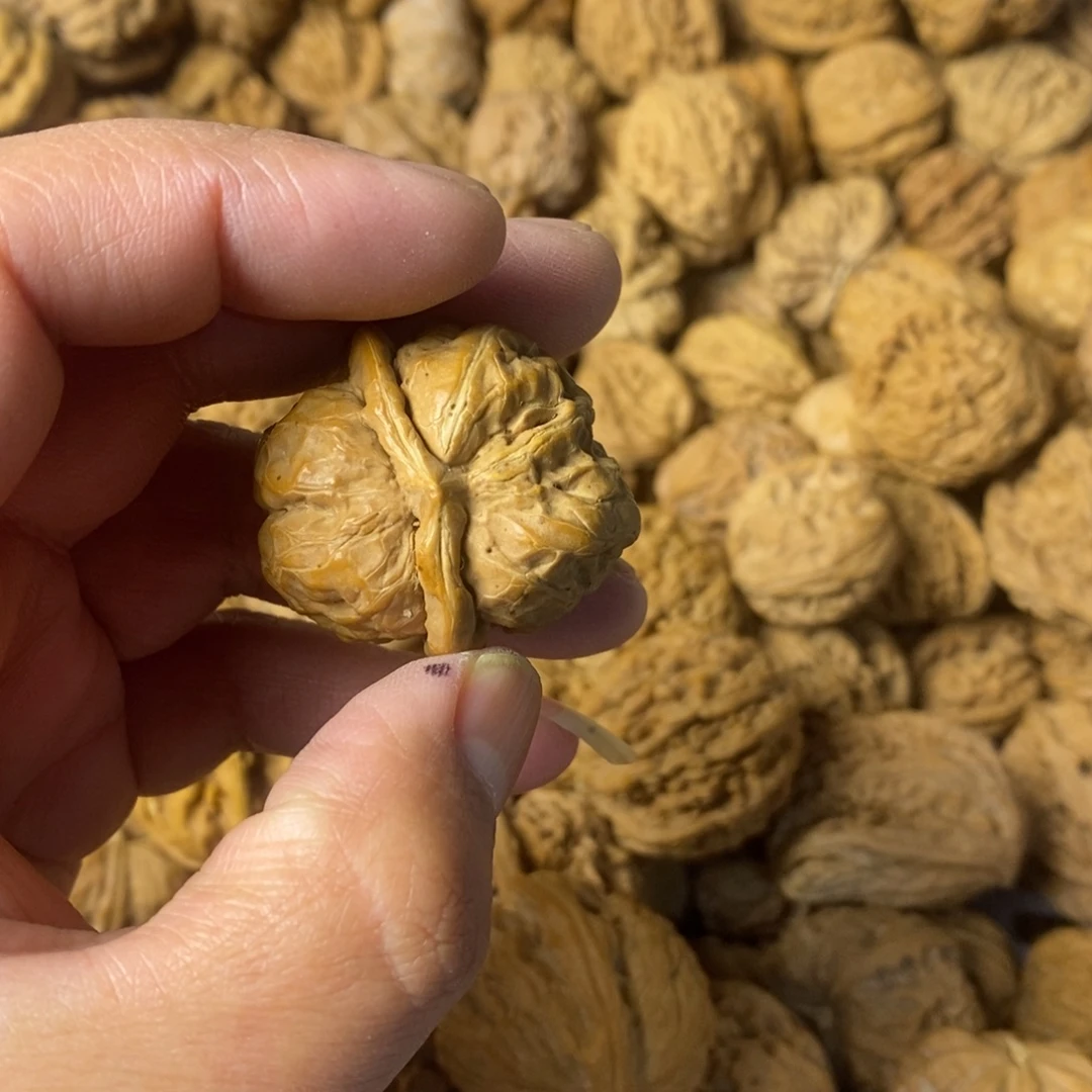 ****吊坠文玩核桃文玩