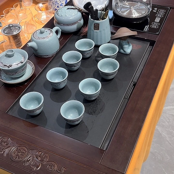 11111111111111111111