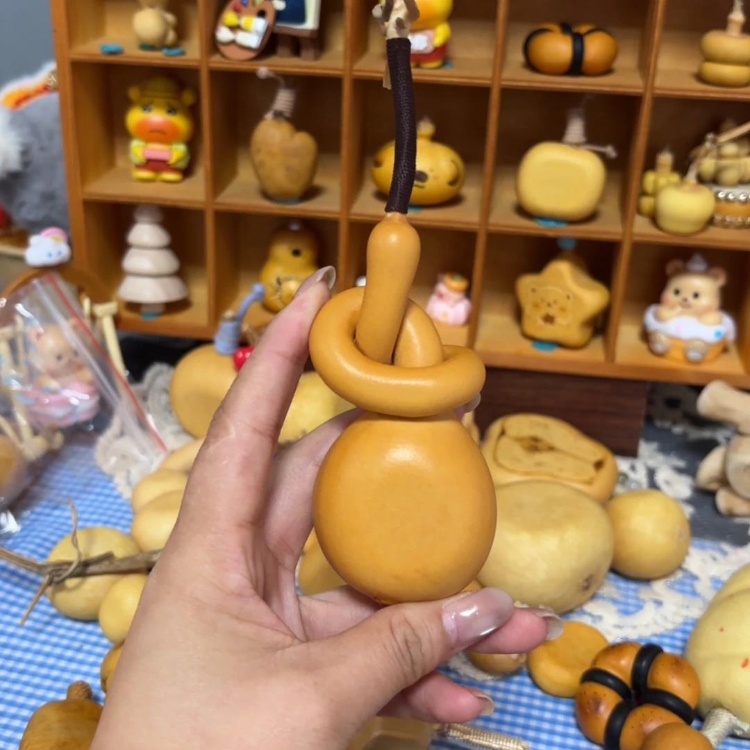故***呀葫芦葫芦葫芦葫芦葫芦葫芦