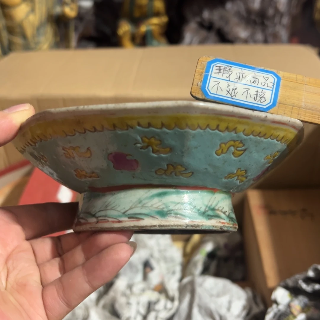 陶瓷制品加工技术研究