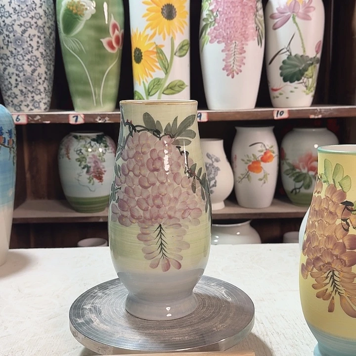 陶062 新款新款陶瓷陶瓷