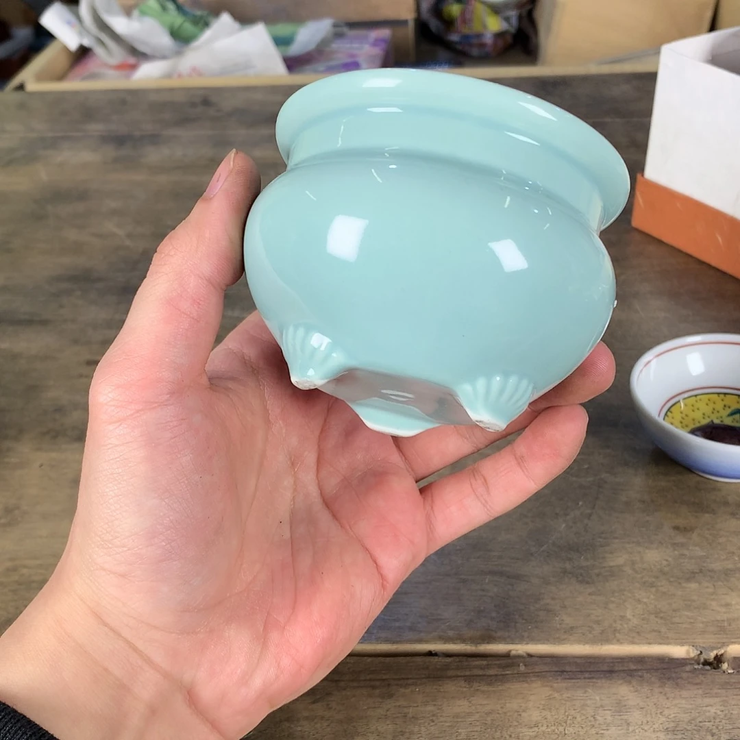 木*林欢迎大家一起参与进来呀期待下