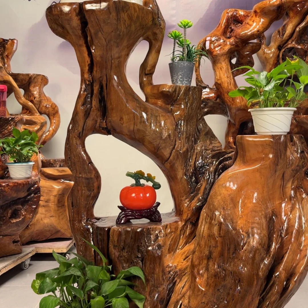 香樟木F****g实木等