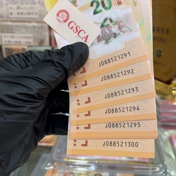 塑料龙钞无347标十中国梦爱情号置尊龙088521291