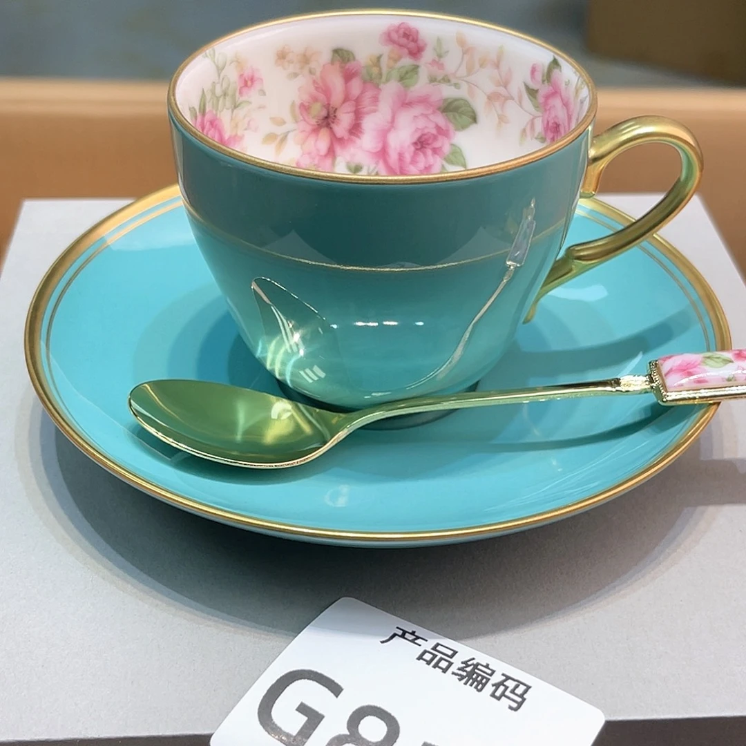 哦哦哦哦哦哦哦哦哦哦