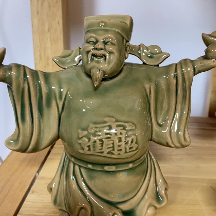 紫砂茶宠5888588856