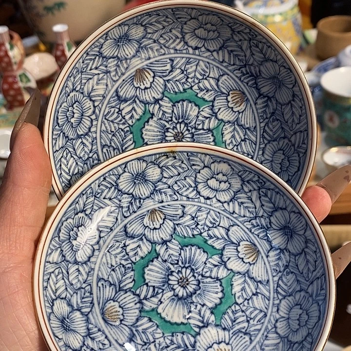 瓷片瓷片瓷片瓷片