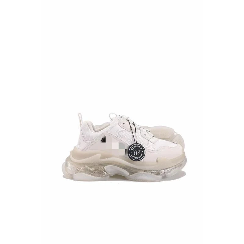 老爹鞋运动鞋秋冬款老爹鞋女士潮流跑鞋休闲鞋经典2代气垫