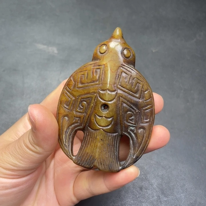 【闪购商品】链接一图一物