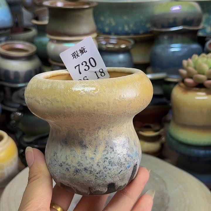 瓷片景德镇陶瓷手工制作